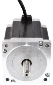 Stepper Motor