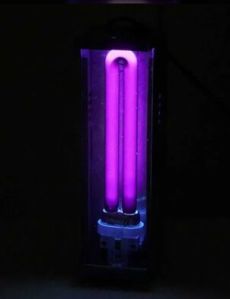 UV LED