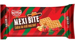 Anmol industries Ltd in Atta Market, Noida, Uttar Pradesh - Cream Biscuits  Dealer