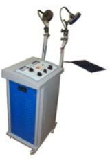 Short wave Diathermy machine