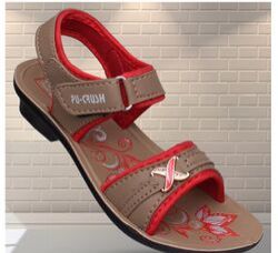 Ladies Sandal