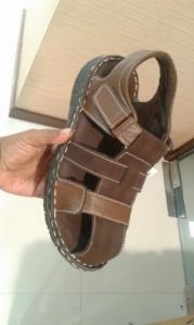 childrens sandals