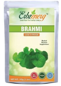 Brahmi Powder