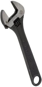 Taparia Adjustable Spanner