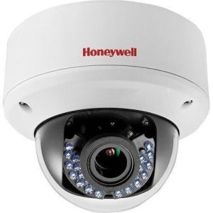 Cctv Dome Camera