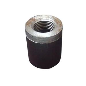 MS Forged Pipe Reducing Socket