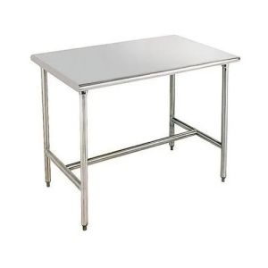 Stainless steel Table