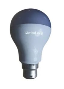 led balb