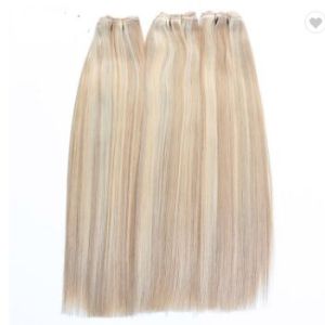 Clip in Hair Extension