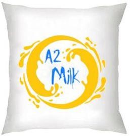 Cow Milk Home Delivery in Jaipur