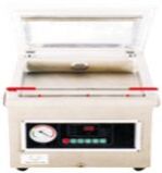 vaccum packing machine