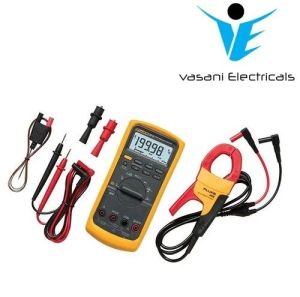 Electric Power Tester