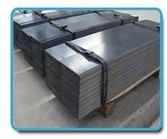 Carbon Steel Sheets