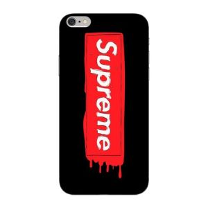 Personalized Mobile Cover