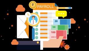 Payroll Management