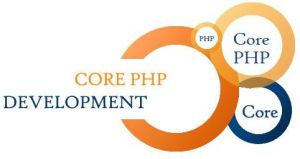 Php Development Services