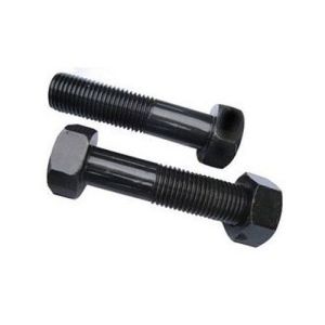 high tensile bolt