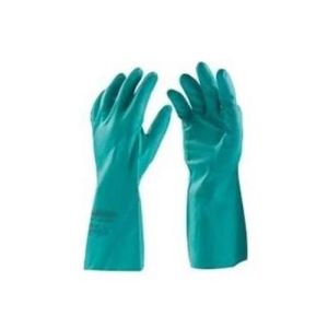 Nitrile Gloves