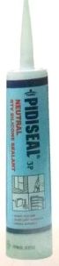 Pidilite Silicone Sealant