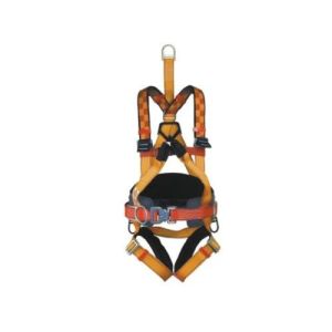 Safety Harness