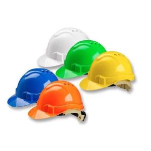 Safety Helmets