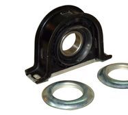 Center Bearing Bracket Assemblies