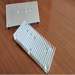 Heat Sinks