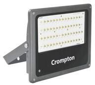 Crompton LED Flood Light