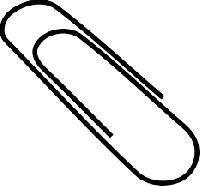 Paper Clip