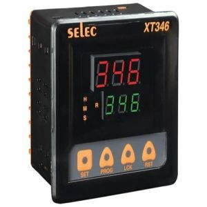 MULTIFUNCTION DIGITAL TIMER