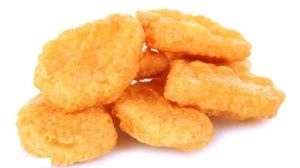 Chicken Nuggets