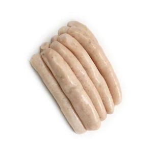 Frozen Chicken Sausages