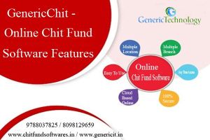 online chit fund software