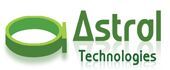 Astral Construction Management Software