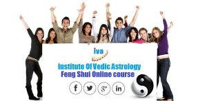 Vedic Astrology books/ online video