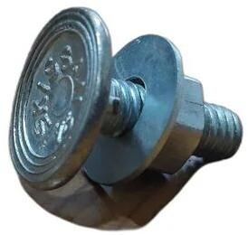 Kissan Bucket Bolt