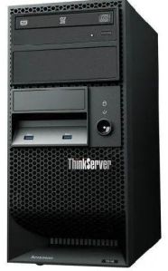 lenovo server