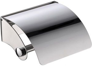 Stainless Steel Paper Holder