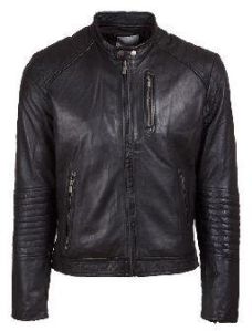 Mens Leather Jackets