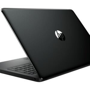 HP 15-DA0297TU Laptop