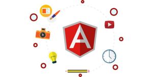 Angularjs Development Services