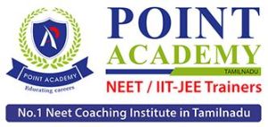 NEET Training Institute