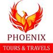 Tours & Travels