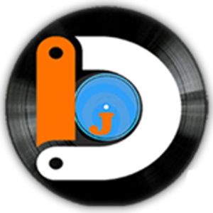 DjPunjab video song download