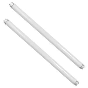 White Fly Catcher UV Tubes