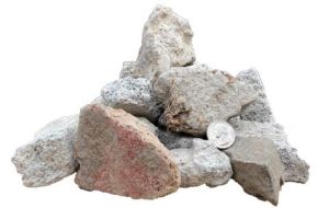 3 INCH-B Stone