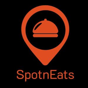 SpotnEats - UberEats Clone App Solution