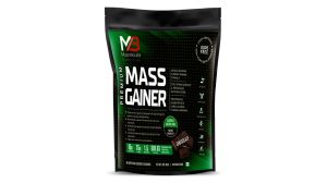5kg Premium Mass Gainer Powder
