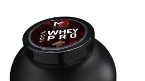 1kg 100% Whey Protein Powder