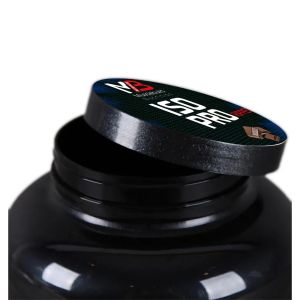 2kg ISO Pro Ripped Protein Powder